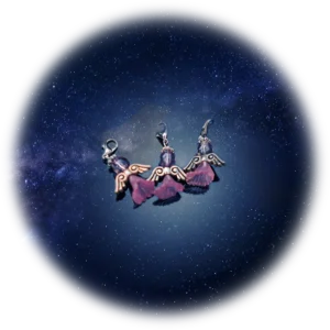 Amulet 2